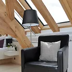 Krone - Garni Hotel Kirchzarten