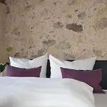 Krone - Garni Hotel 3*