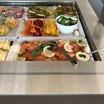 Krone - Garni 3* Kirchzarten