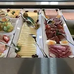 Krone - Garni Hotel Kirchzarten