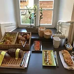 Krone - Garni 3* Kirchzarten