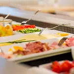 Hotel Krone - Garni Kirchzarten