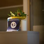 Hotel Krone - Garni 3*