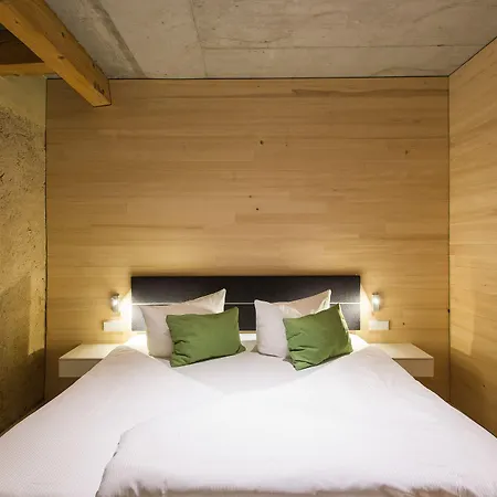 Krone - Garni Hotel Kirchzarten