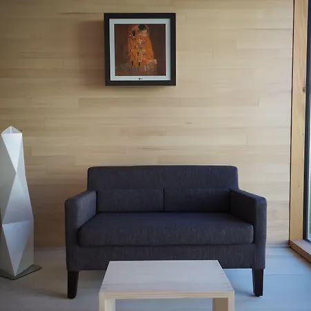 Отель Krone - Garni 3*