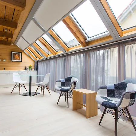 Hotel Krone - Garni Kirchzarten