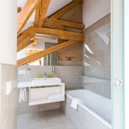 Krone - Garni Kirchzarten