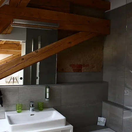 Krone - Garni Hotel Kirchzarten