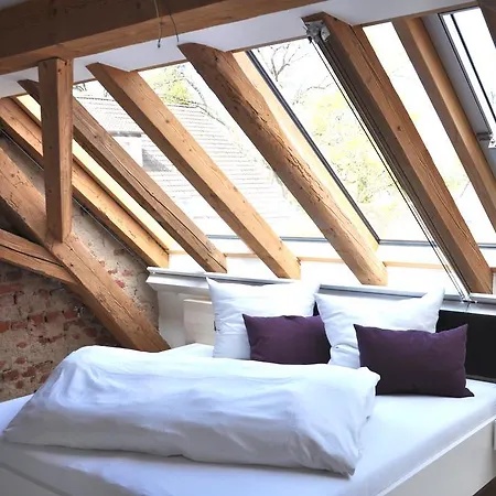 Hotel Krone - Garni 3*