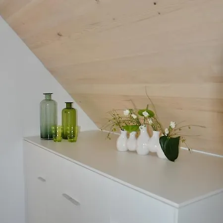 Krone - Garni Hotel 3*