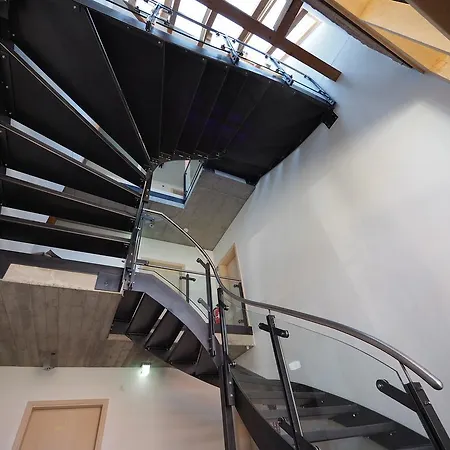 Hotel Krone - Garni