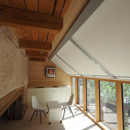 Hotel Krone - Garni Kirchzarten