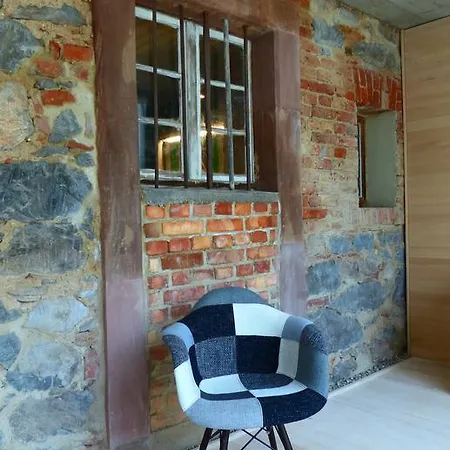 Hotel Krone - Garni 3*