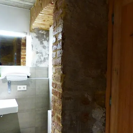 Krone - Garni Kirchzarten