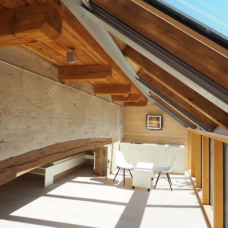 Krone - Garni Hotel Kirchzarten