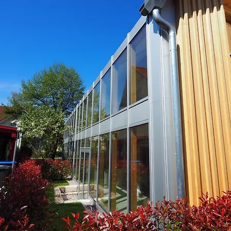 Hotel Krone - Garni 3*