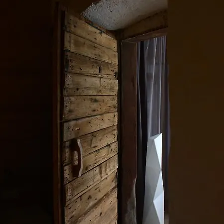 Krone - Garni Hotel 3*