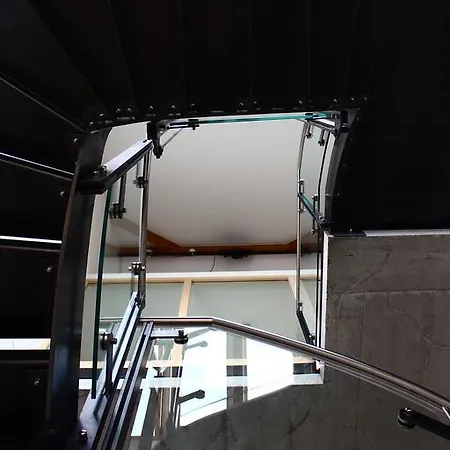 Krone - Garni Kirchzarten