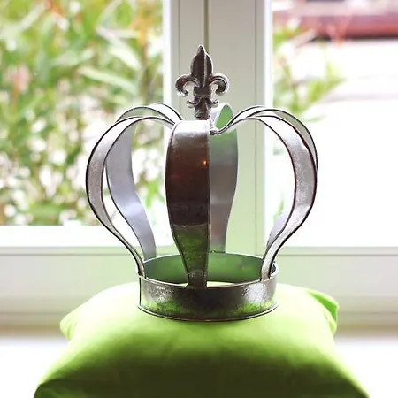 Krone - Garni Hotel Kirchzarten