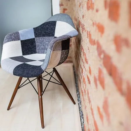 Krone - Garni Kirchzarten