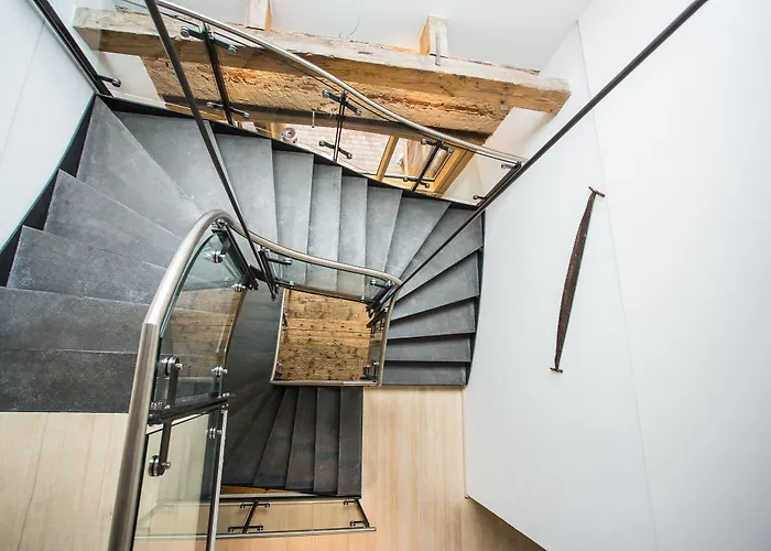 Krone - Garni 3* Кирхцартен