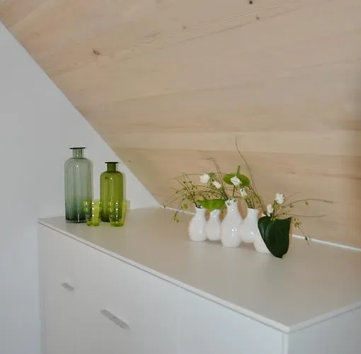 Krone - Garni Hotel 3*