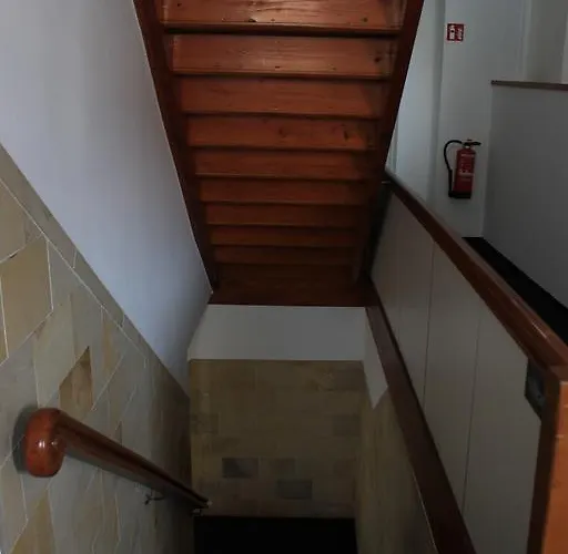 Krone - Garni 3* Кирхцартен