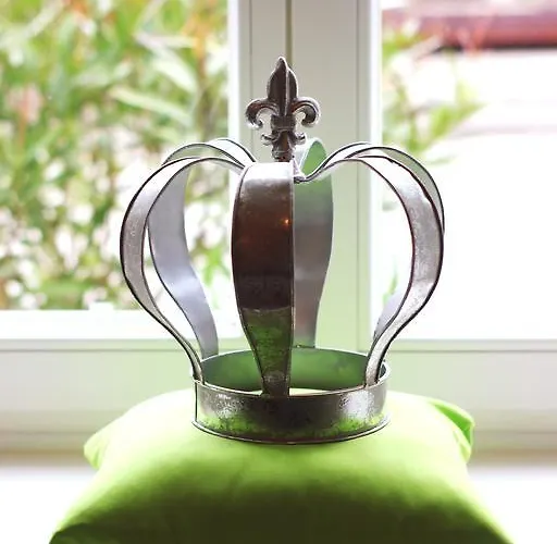 Krone - Garni Hotel Kirchzarten