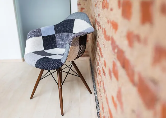 Krone - Garni Kirchzarten